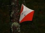 Naturpasset, orientering