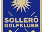 Sollerö Golfklubb