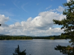 Östnor, VIK-loppet 13 km