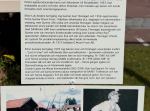 Hela Östnor i rörelse, Hela Åstnår i Rörelse