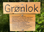 Hela Östnor i rörelse, Hela Åstnår i Rörelse