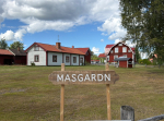 Hela Östnor i rörelse, Hela Åstnår i Rörelse