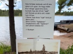 Hela Östnor i rörelse, Hela Åstnår i Rörelse