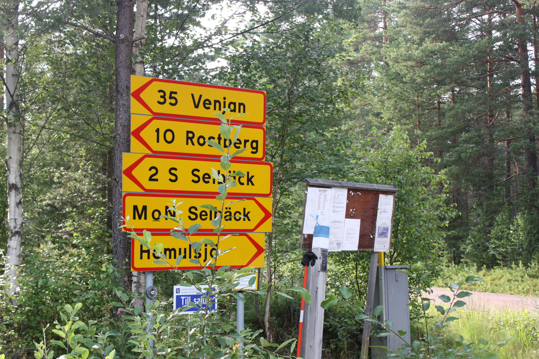 intersport mora öppettider intersport mora öppettider