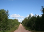 Ulvsjö 30-80 km