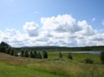 Ulvsjö 30-80 km