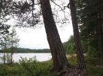 Ätjärn Våmhus