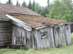 Hykjeberg 2 km t.o.r.