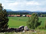 Sollerön runt 18 km