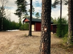 Björnrundan 4,2 km