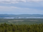 Åsklikten i Venjan