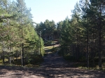 Hemus naturreservat