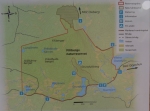 Naturreservatet Filiberg