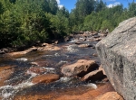 Fraggelberget Mångån
