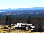 Fyriberg