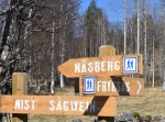 Fyriberg