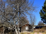 Fyriberg