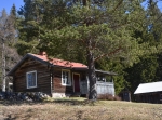 Fyriberg