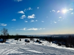 Fyriberg