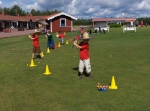 Mora Golfklubb