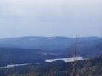 Grönsbergsrundan, 10,8 alternativt 13,1 km