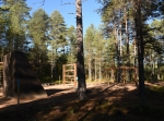 Hemus naturreservat