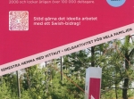 Hittaut