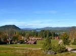 Hökberg