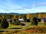 Indnäs