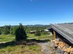 Indnäs