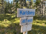 Karlsbergsrundan