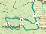 Karlsbergsrundan