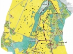 Sollerö kulturstig 3,2 km
