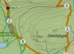 Dalenrundan