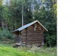 Mångbro skvaltkvarn