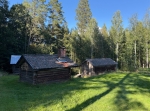 Mångbro skvaltkvarn