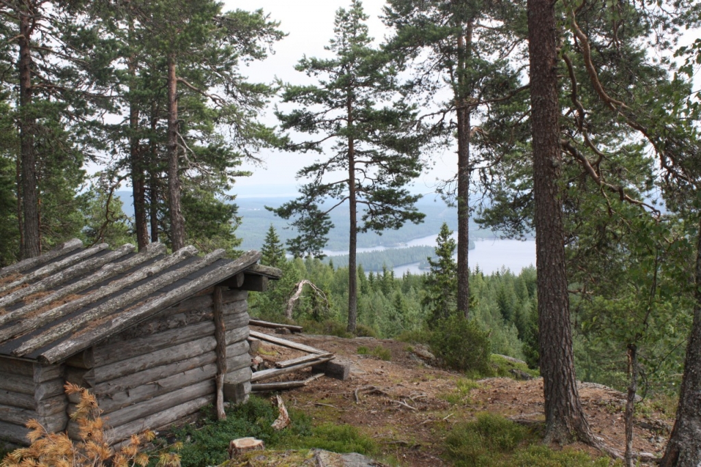 The Your 2025 Gaming Destination: Mostbet Mystery Revealed