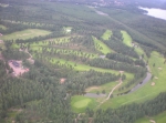 Mora Golfklubb