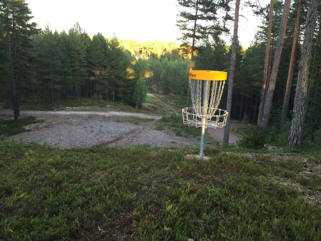 Mora_discgolf_park_5-1024x768.jpg