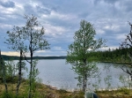 Näcksjövarden