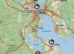 Romboleden