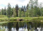 Rossberg
