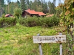 Rädbjörka