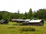 Stora Vasselnäs