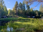 Mångbro skvaltkvarn