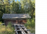Mångbro skvaltkvarn