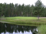 Sollerö Golfklubb