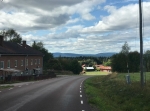 Fåsåsrundan långa, MTB ca 50 km