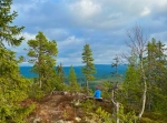 Husklitten vid Stora Vasselnäs