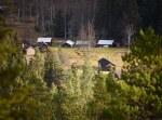 Husklitten vid Stora Vasselnäs